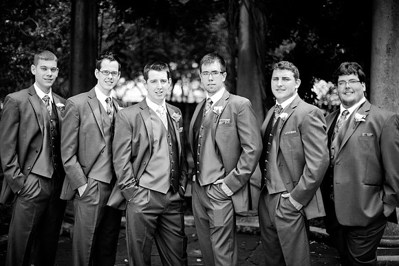 BS-Wedding-171