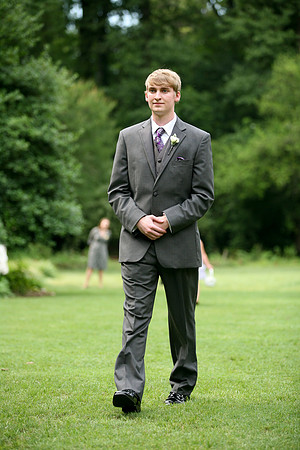 BS-Wedding-223
