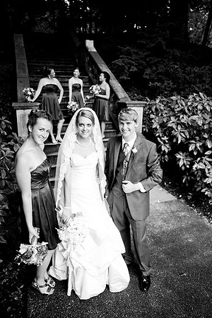 BS-Wedding-139