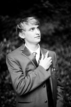 BS-Wedding-147