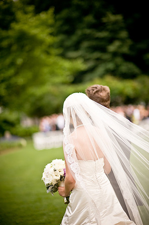 BS-Wedding-226