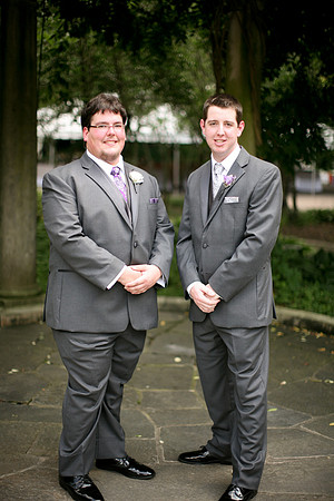 BS-Wedding-182