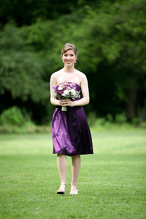 BS-Wedding-219