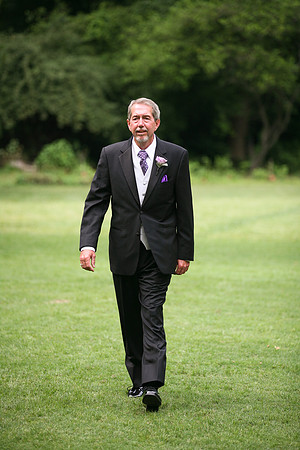 BS-Wedding-210