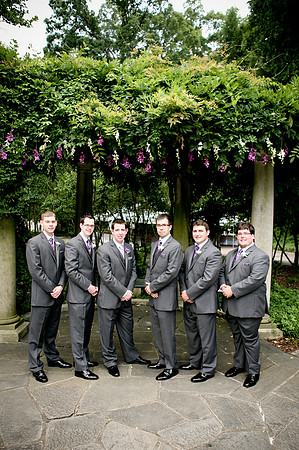 BS-Wedding-167