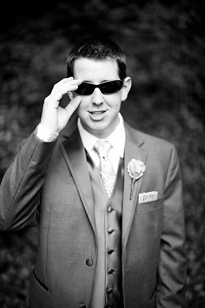 BS-Wedding-188