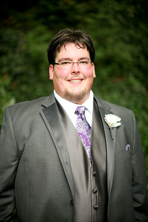 BS-Wedding-189