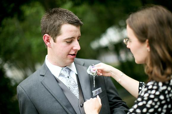 BS-Wedding-176