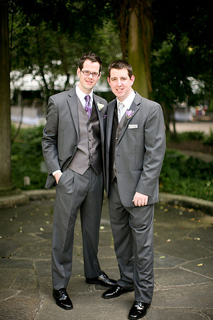 BS-Wedding-186