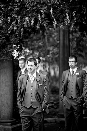 BS-Wedding-173
