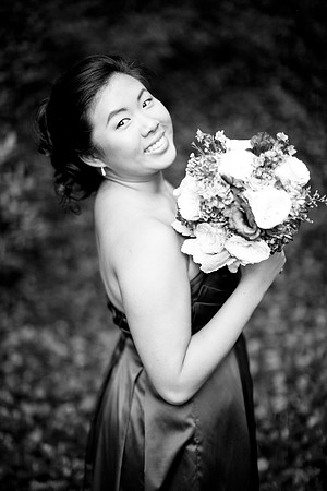 BS-Wedding-153