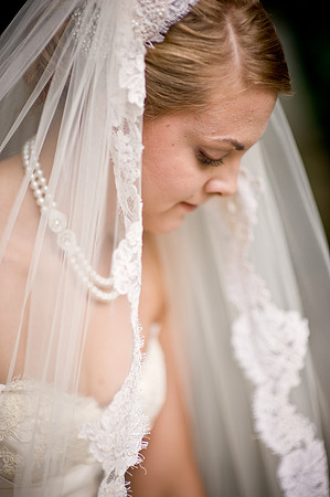 BS-Wedding-144