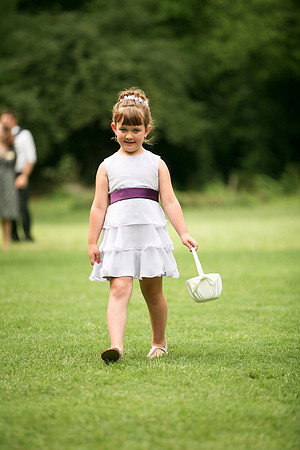 BS-Wedding-224