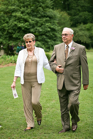 BS-Wedding-206