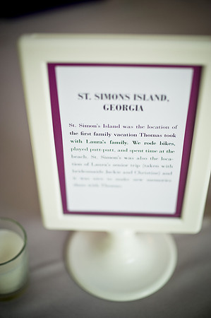 BS-Wedding-160