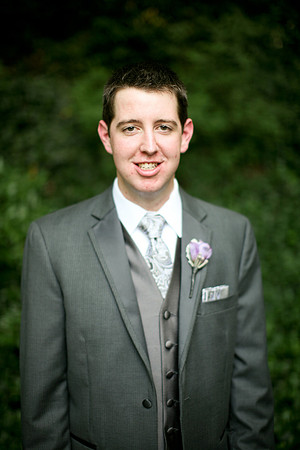 BS-Wedding-187