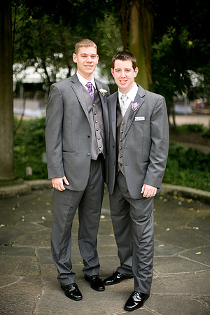 BS-Wedding-184