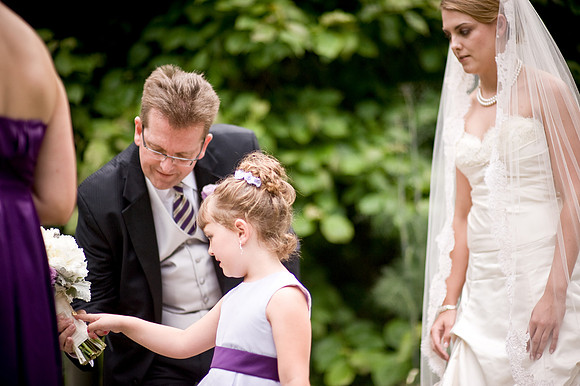 BS-Wedding-214