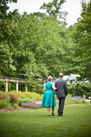 BS-Wedding-212