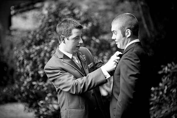 BS-Wedding-194