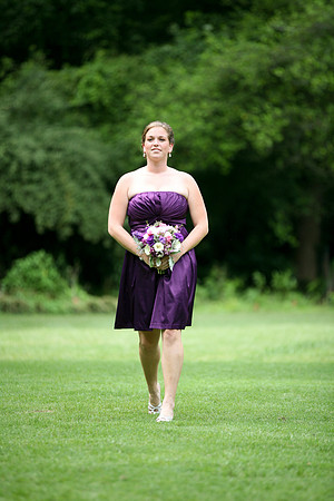BS-Wedding-220