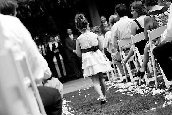 BS-Wedding-225