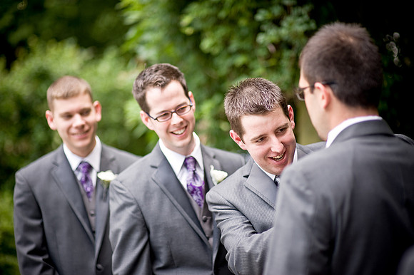 BS-Wedding-166
