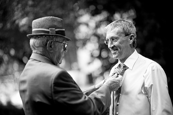 BS-Wedding-157
