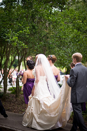 BS-Wedding-202