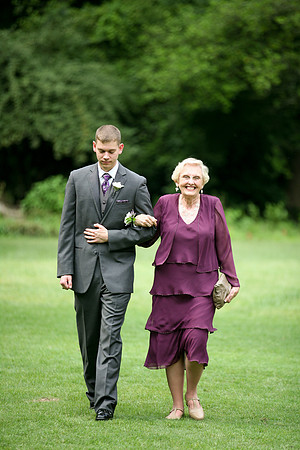 BS-Wedding-207