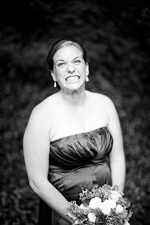 BS-Wedding-155