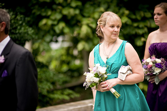 BS-Wedding-209