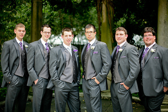BS-Wedding-172