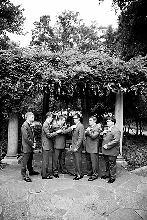 BS-Wedding-165