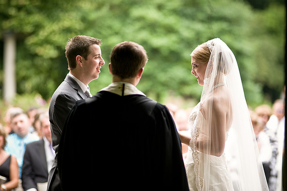 BS-Wedding-255
