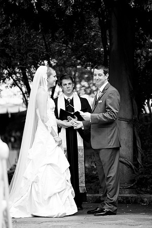 BS-Wedding-260