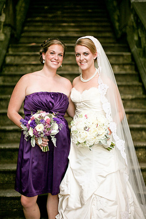 BS-Wedding-135