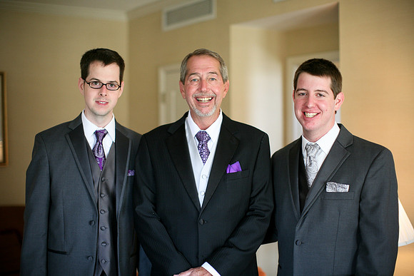 BS-Wedding-104