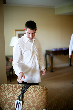 BS-Wedding-90