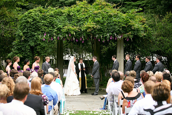 BS-Wedding-237
