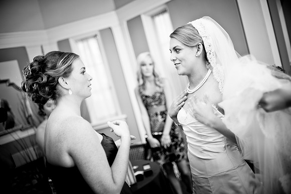 BS-Wedding-107