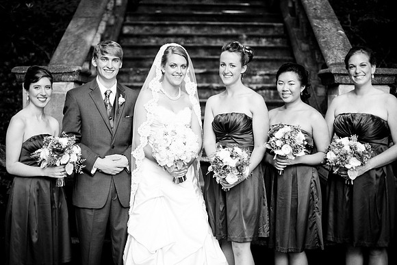BS-Wedding-124