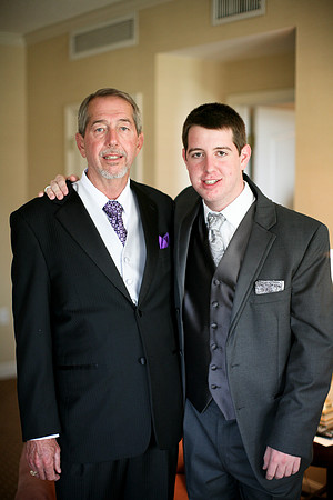 BS-Wedding-105