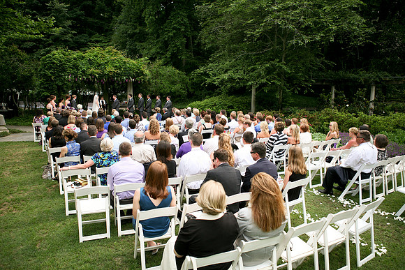 BS-Wedding-239