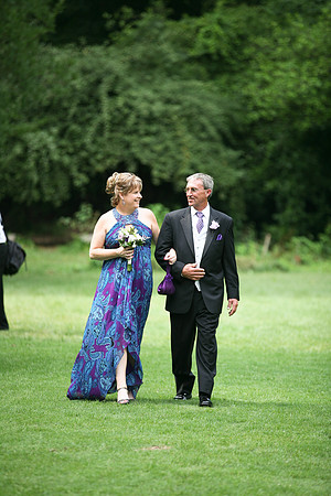 BS-Wedding-211