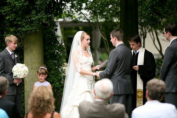 BS-Wedding-258