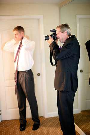 BS-Wedding-88