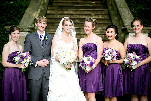 BS-Wedding-123