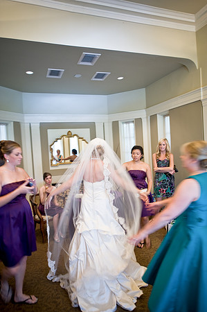 BS-Wedding-112