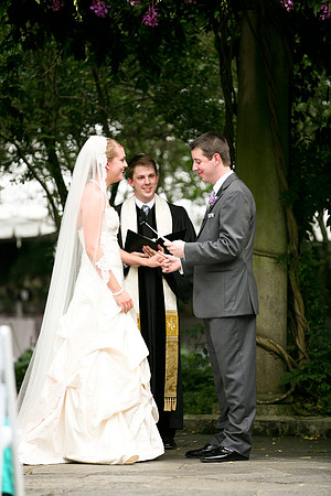 BS-Wedding-262